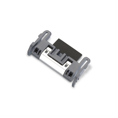 Epson Separation Pad B12B819271 - Effektiv Dokumenthåndtering for Optimal Ydelse
