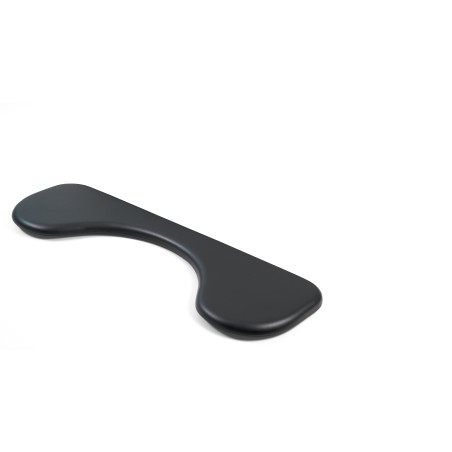 Contour Design Universal ArmSupport Håndledsstøtte