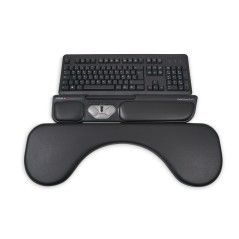 Contour Design Universal ArmSupport Håndledsstøtte - Optimal Komfort og Støtte til Dit Håndled