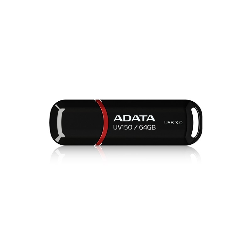 ADATA 64GB USB3.0 ADATA 64GB USB3.0