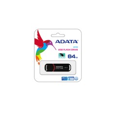 ADATA 64GB USB3.0