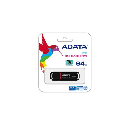 ADATA 64GB USB3.0