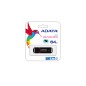 ADATA 64GB USB3.0 ADATA 64GB USB3.0