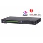 Aten HDMI Martrix Switch Aten HDMI Martrix Switch