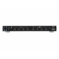 Aten HDMI Martrix Switch Aten HDMI Martrix Switch
