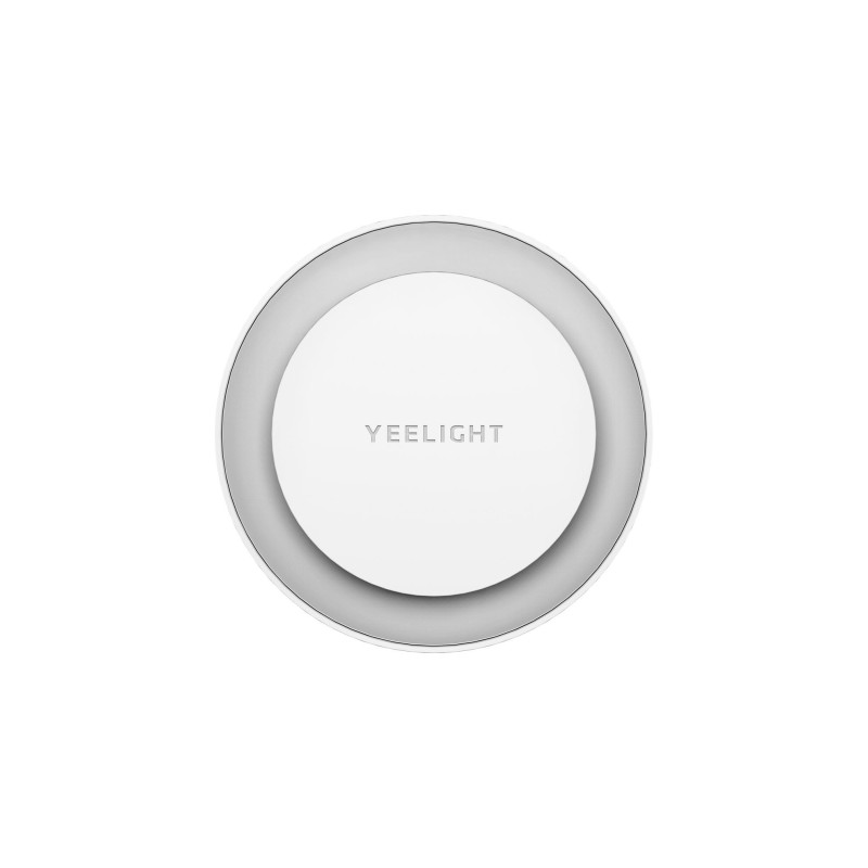 Yeelight Plug-in Light Sensor