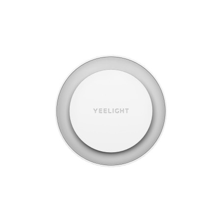 Yeelight Plug-in Light Sensor - Intelligent Lysstyring med YLYD111GL
