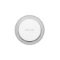 Yeelight Plug-in Light Sensor