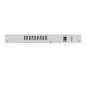 Zyxel GS1200-8HP v2 Switch 8-porte Gigabit PoE+ Zyxel GS1200-8HP v2 Switch 8-porte Gigabit PoE+