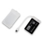 i-tec USB 3.0 CASE HDD SSD EAS i-tec USB 3.0 CASE HDD SSD EAS