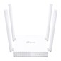 TP-Link Archer C24 Trådløs router TP-Link Archer C24 Trådløs router