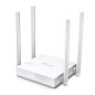 TP-Link Archer C24 Trådløs router TP-Link Archer C24 Trådløs router