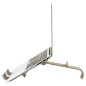 R-Go Tools Treepod Biobased Multi R-Go Tools Treepod Biobased Multi
