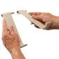 R-Go Tools Treepod Biobased Multi R-Go Tools Treepod Biobased Multi