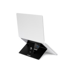 R-Go Tools Riser Attachable laptop stand
