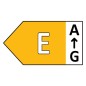 Ernitec 98 Inch 24/7 surveillance