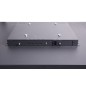 Ernitec 98 Inch 24/7 surveillance