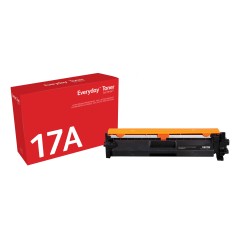 Xerox Everyday Black Toner