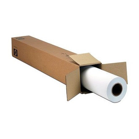HP Universal Inkjet Bond Paper