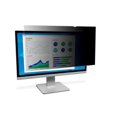 3M Privacy Filter for 25in Full