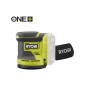 Ryobi RROS18-0 ONE+ 18V Excentersliber - Solo Ryobi RROS18-0 ONE+ 18V Excentersliber - Solo