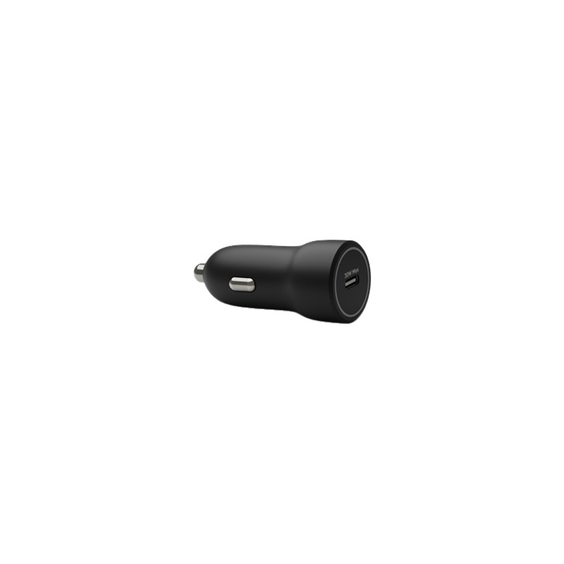 dbramante1928 Bulk Car Charger USB-C 30W