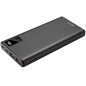 Sandberg Powerbank USB-C PD 20W 10000 Sandberg Powerbank USB-C PD 20W 10000