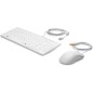 HP USB Keyboard Healthcare HP USB Keyboard Healthcare