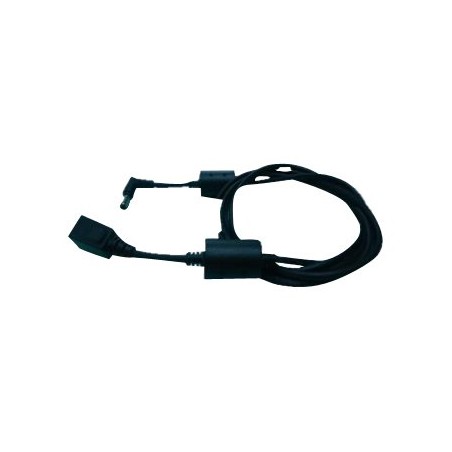 Zebra Cable Assembly CBL-DC-388A1-01 – Pålidelig og Høj Kvalitet Kabeltilslutning