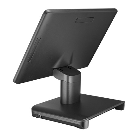Capture Lionfish 15.6" POS System -