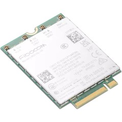 Lenovo Network Card Internal Wwan