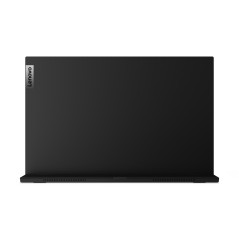 Lenovo ThinVision M14T - 14", 1920 x