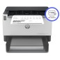 HP Laserjet Tank 2504Dw Printer,