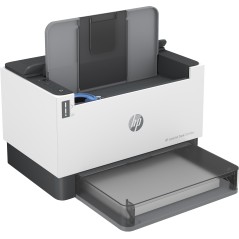 Køb HP LaserJet Tank 2504Dw Printer - Effektiv, Pålidelig & Økonomisk Utskrift med varenummer 2R7F4A#B19