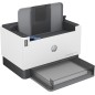 HP Laserjet Tank 2504Dw Printer,