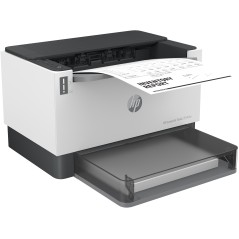 Køb HP LaserJet Tank 2504Dw Printer - Effektiv, Pålidelig & Økonomisk Utskrift med varenummer 2R7F4A#B19