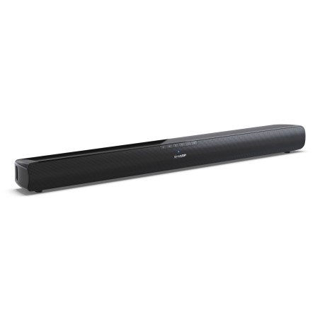 Sharp 2.0 Soundbar with HDMI &