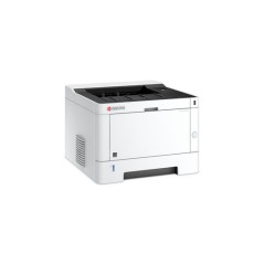 Kyocera ECOSYS P2235dw Laser