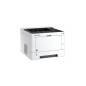 Kyocera ECOSYS P2235dw Laser Kyocera ECOSYS P2235dw Laser