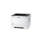 Kyocera ECOSYS P2235dw Laser Kyocera ECOSYS P2235dw Laser