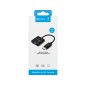 Sandberg Adapter DisplayPort to VGA Sandberg Adapter DisplayPort to VGA