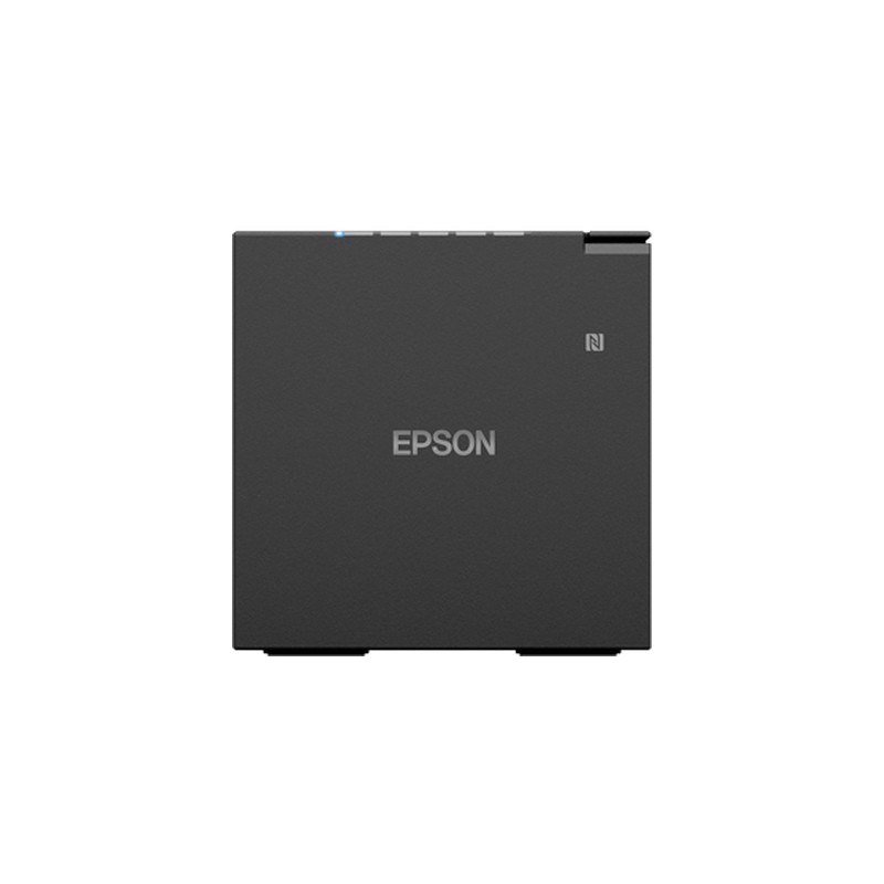 Epson TM-m30III Wi-Fi + Bluetooth, Epson TM-m30III Wi-Fi + Bluetooth,