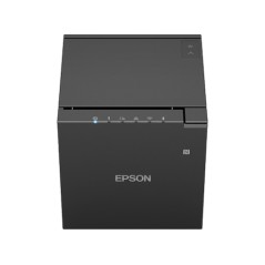 Epson TM-m30III Wi-Fi + Bluetooth,