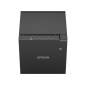 Epson TM-m30III Wi-Fi + Bluetooth, Epson TM-m30III Wi-Fi + Bluetooth,