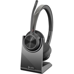 HP Voyager 4320 USB-C Headset