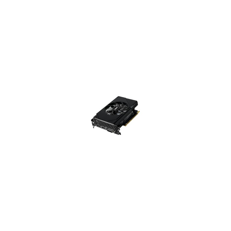 Palit GeForce RTX 3050 StormX 6GB
