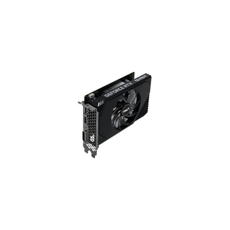 Palit GeForce RTX 3050 StormX 6GB