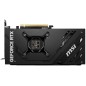 MSI GeForce RTX 4070 Ventus 2X E1 12GB OC MSI GeForce RTX 4070 Ventus 2X E1 12GB OC