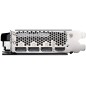 MSI GeForce RTX 4070 Ventus 2X E1 12GB OC MSI GeForce RTX 4070 Ventus 2X E1 12GB OC