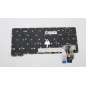 Lenovo CS22 Full KBD - Top Black_NBL Lenovo CS22 Full KBD - Top Black_NBL